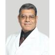 Photo: Dr. Onsy Basta, MD