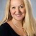 Photo: Dr. Joy Carter, MD