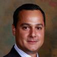 Photo: Dr. Fabrizio Monge, MD