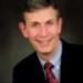 Photo: Dr. Thomas Killeen, MD