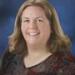 Photo: Dr. Sarah Gunther, DO