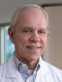 Photo: Dr. James Witten Jr, MD