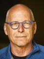 Photo: Dr. Mark Gocke, MD