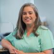 Photo: Dr. Lauri Williams, DMD