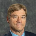 Dr. Gary Hall, MD