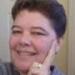 Photo: Dr. Jamie Kirkpatrick, MFT