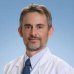 Dr. Paul Cunningham III, MD