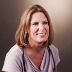 Dr. Kerry Girard, MD