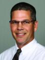 Photo: Dr. Randall Murff, DPM