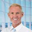 Photo: Dr. Mark Watkins, MD