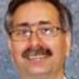 Photo: Dr. Massoud Saberinia, MD