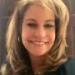 Photo: Teresa Dillinger, FNP