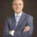 Photo: Dr. Jonathan Reding, MD