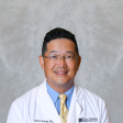 Photo: Dr. Barry Kang, MD