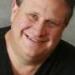 Photo: Dr. Douglas Beil, DDS