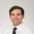Photo: Dr. William Albergotti, MD