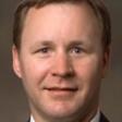 Photo: Dr. Joseph Endrizzi Jr, MD