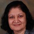 Photo: Dr. Renu Batra, MD