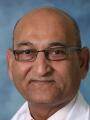 Photo: Dr. Bharat Upadhyay, MD