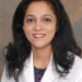 Photo: Dr. Sona Sharma, MD