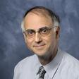 Photo: Dr. Prediman Shah, MD
