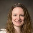 Photo: Dr. Kelly Nest, MD