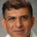 Photo: Dr. Zahid Rashid, MD