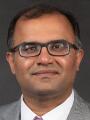 Photo: Dr. Sushil Duddempudi, MD