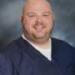 Photo: Dr. Kenneth Poleski, DMD