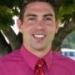 Photo: Dr. Kasey Coulson, DDS