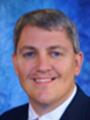 Photo: Dr. Brant Holt, MD