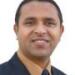 Photo: Dr. Manoj Patel, DDS