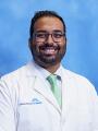 Photo: Dr. Kunal Patel, MD