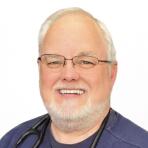 Dr. Raymond Edwards, MD