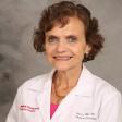 Photo: Dr. Nancy Mills, MD