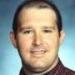 Photo: Dr. Andrew Martin, MD