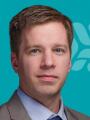 Photo: Dr. Andrew Schell, MD