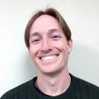 Photo: Dr. Bryan Moffett, MD