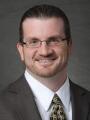 Photo: Dr. Joseph Christiano, MD