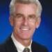 Photo: Dr. Robert Keating, DMD