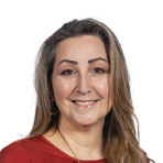 Dr. Esther Guy, MD