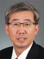 Photo: Dr. Heung Bae Kim, MD