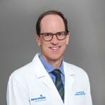Dr. Scott Ross, MD