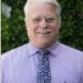 Photo: Dr. Robert Reynolds, DDS
