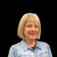 Photo: Nona Mason, APRN