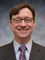 Photo: Dr. Michael Feloney, MD
