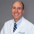 Photo: Dr. Robert Riederman, MD