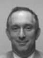 Photo: Dr. Robert Saltman, MD