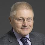 Dr. Philip Bonomi, MD
