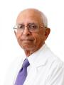Photo: Dr. Arcot Premkumar, MD